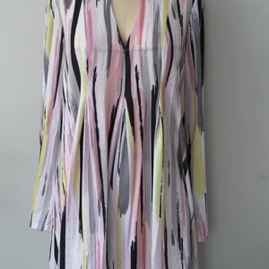 Lizna Selena Dress / NEW WITH TAGS